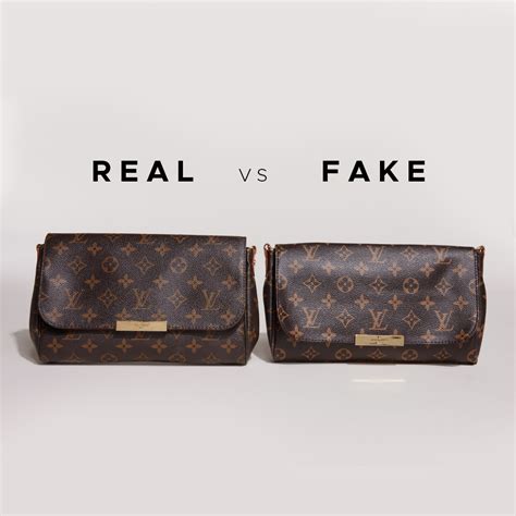 real lv vs fake lv|authentic Louis Vuitton stamp.